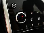 land-rover-discovery-sport-2022-hibrido-a-gasolina-1498cc