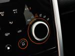 land-rover-discovery-sport-2022-hibrido-a-gasolina-1498cc