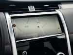 land-rover-discovery-sport-2022-hibrido-a-gasolina-1498cc