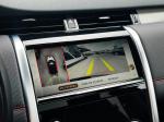 land-rover-discovery-sport-2022-hibrido-a-gasolina-1498cc