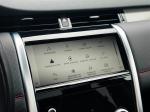 land-rover-discovery-sport-2022-hibrido-a-gasolina-1498cc