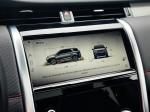 land-rover-discovery-sport-2022-hibrido-a-gasolina-1498cc