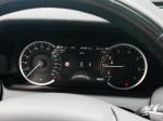 land-rover-discovery-sport-2022-hibrido-a-gasolina-1498cc