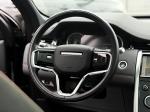 land-rover-discovery-sport-2022-hibrido-a-gasolina-1498cc