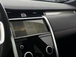 land-rover-discovery-sport-2022-hibrido-a-gasolina-1498cc
