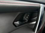 land-rover-discovery-sport-2022-hibrido-a-gasolina-1498cc