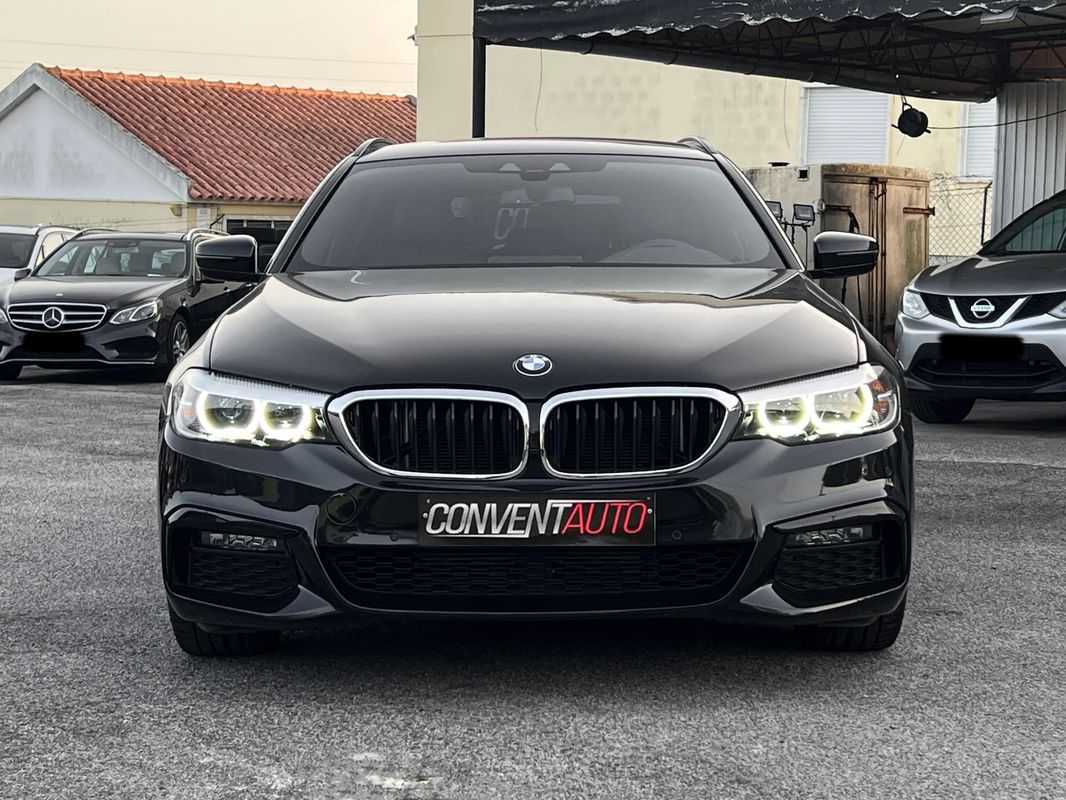 bmw-serie-5-2020-diesel-1995cc