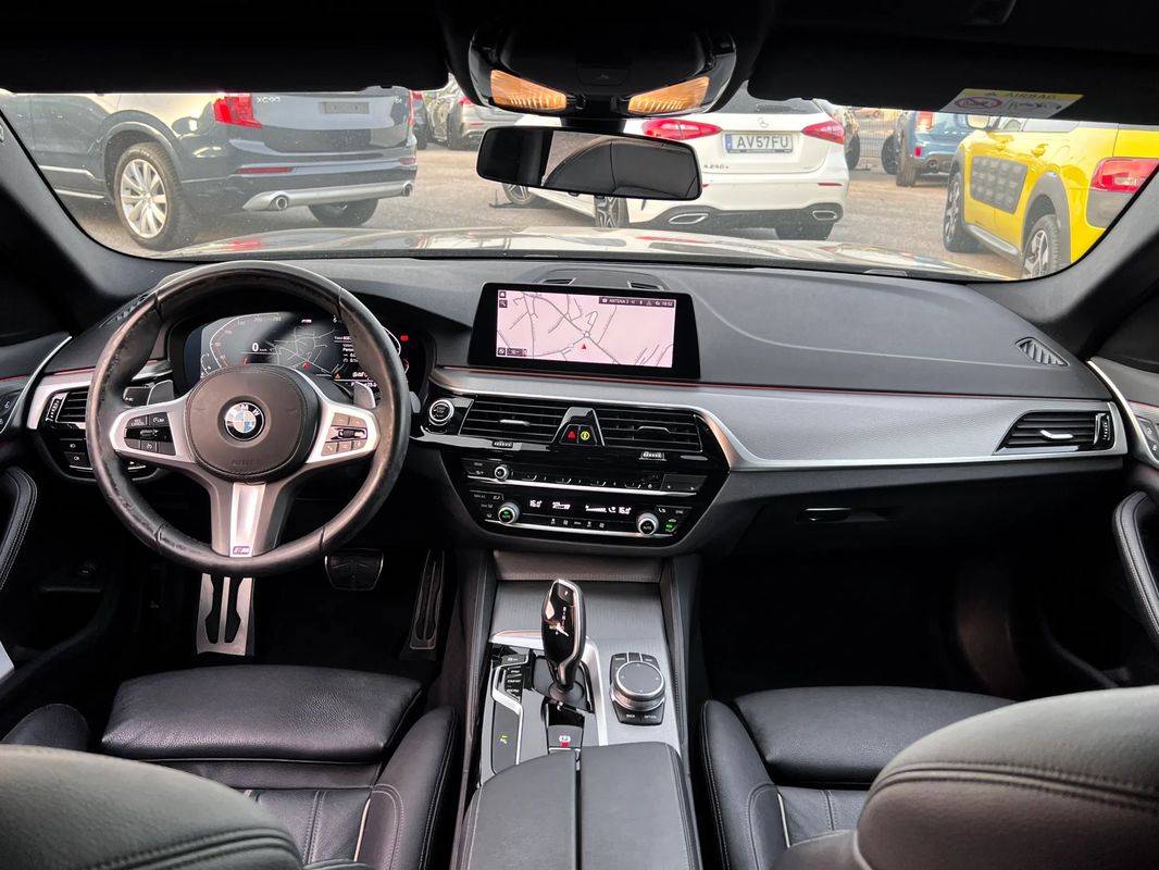 bmw-serie-5-2020-diesel-1995cc