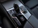 bmw-serie-5-2020-diesel-1995cc