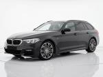 bmw-serie-5-2020-diesel-1995cc