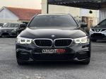 bmw-serie-5-2020-diesel-1995cc