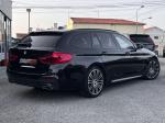 bmw-serie-5-2020-diesel-1995cc
