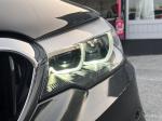 bmw-serie-5-2020-diesel-1995cc