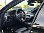 bmw-serie-5-2020-diesel-1995cc
