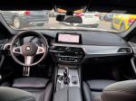 bmw-serie-5-2020-diesel-1995cc