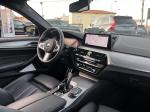 bmw-serie-5-2020-diesel-1995cc