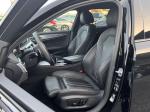 bmw-serie-5-2020-diesel-1995cc