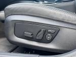 bmw-serie-5-2020-diesel-1995cc