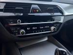 bmw-serie-5-2020-diesel-1995cc