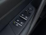 bmw-serie-5-2020-diesel-1995cc