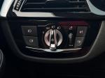 bmw-serie-5-2020-diesel-1995cc