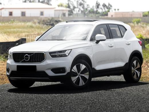 volvo-xc40-2021-hibrido-a-gasolina-1477cc