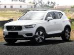 volvo-xc40-2021-hibrido-a-gasolina-1477cc