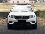 volvo-xc40-2021-hibrido-a-gasolina-1477cc