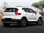 volvo-xc40-2021-hibrido-a-gasolina-1477cc