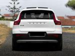 volvo-xc40-2021-hibrido-a-gasolina-1477cc