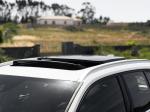 volvo-xc40-2021-hibrido-a-gasolina-1477cc