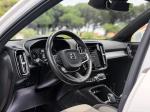 volvo-xc40-2021-hibrido-a-gasolina-1477cc