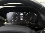 volvo-xc40-2021-hibrido-a-gasolina-1477cc