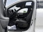 volvo-xc40-2021-hibrido-a-gasolina-1477cc