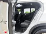 volvo-xc40-2021-hibrido-a-gasolina-1477cc