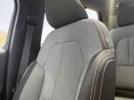 volvo-xc40-2021-hibrido-a-gasolina-1477cc