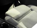 volvo-xc40-2021-hibrido-a-gasolina-1477cc