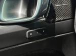 volvo-xc40-2021-hibrido-a-gasolina-1477cc