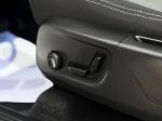 volvo-xc40-2021-hibrido-a-gasolina-1477cc