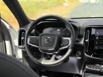 volvo-xc40-2021-hibrido-a-gasolina-1477cc