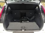 volvo-xc40-2021-hibrido-a-gasolina-1477cc