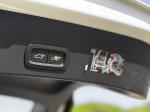 volvo-xc40-2021-hibrido-a-gasolina-1477cc