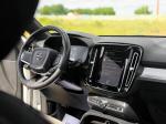volvo-xc40-2021-hibrido-a-gasolina-1477cc