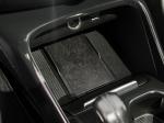 volvo-xc40-2021-hibrido-a-gasolina-1477cc