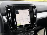 volvo-xc40-2021-hibrido-a-gasolina-1477cc