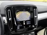 volvo-xc40-2021-hibrido-a-gasolina-1477cc