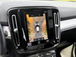 volvo-xc40-2021-hibrido-a-gasolina-1477cc