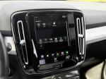 volvo-xc40-2021-hibrido-a-gasolina-1477cc