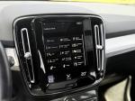 volvo-xc40-2021-hibrido-a-gasolina-1477cc