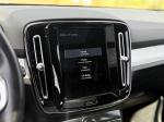 volvo-xc40-2021-hibrido-a-gasolina-1477cc
